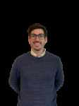 Juan Francisco Delgado