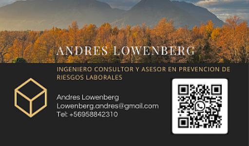 Asesoría en prevención de riesgos laborales