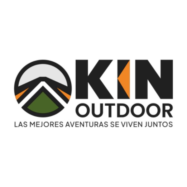 KIN OUTDOOR