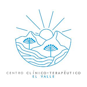Centro Clínico Terapéutico El Valle