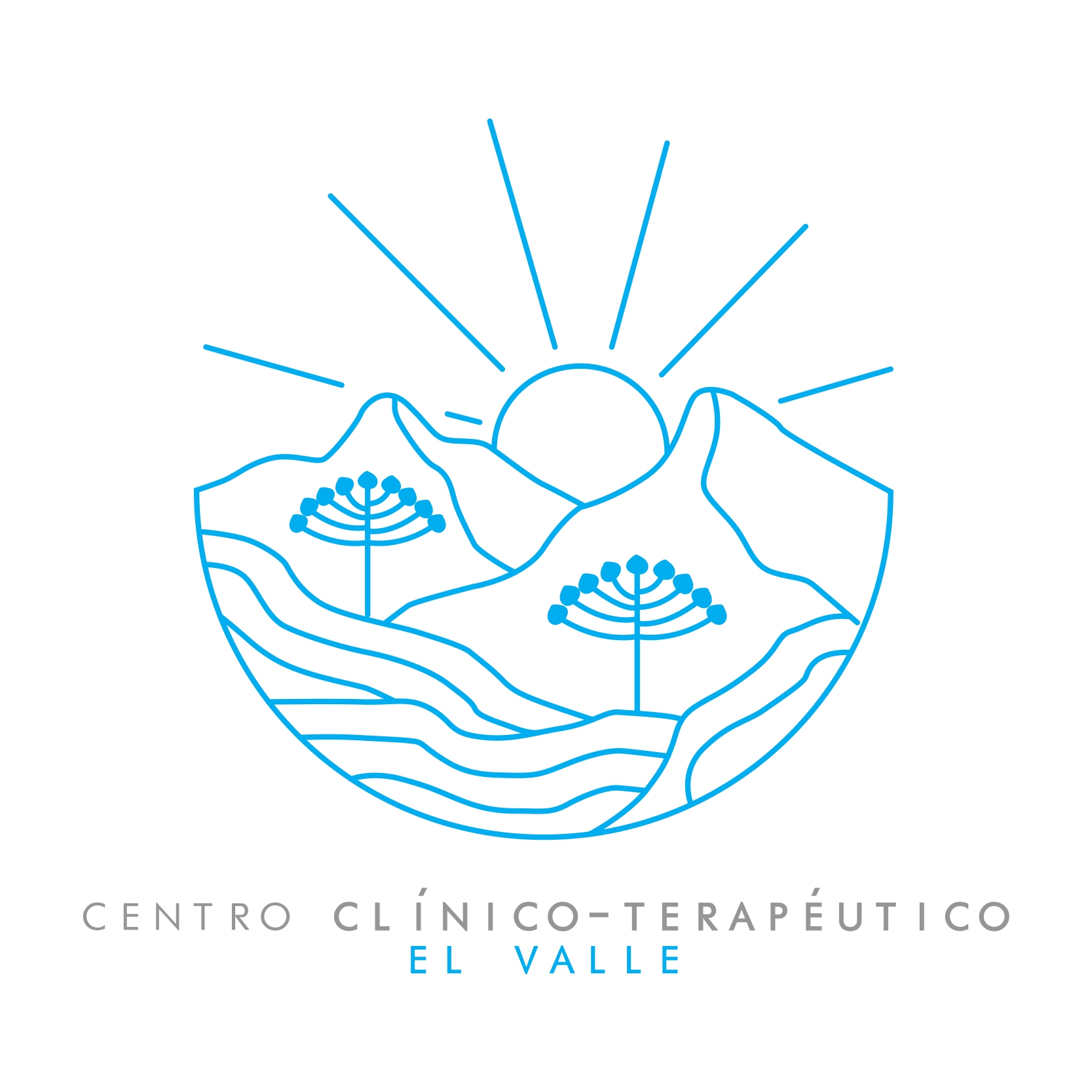 Foto de Centro Clínico Terapéutico El Valle