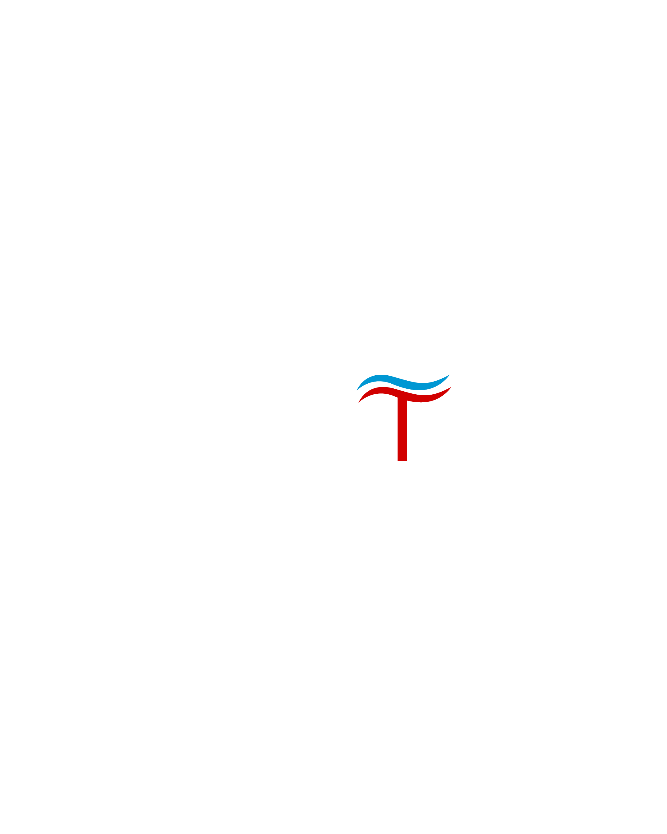 TURISMO AVENTUR