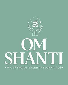 Centro de Salud Integrativa OM Shanti