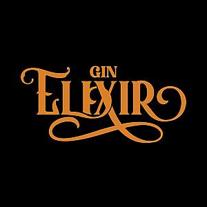 GIN ELIXIR