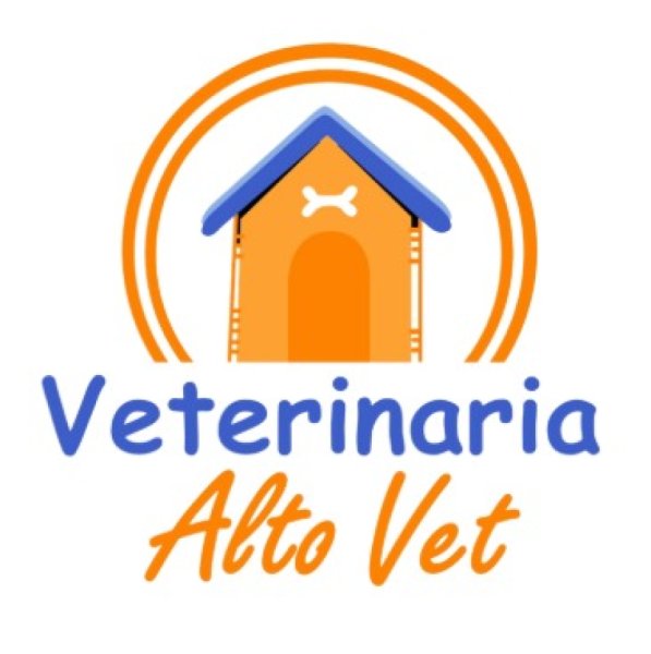 Veterinaria Altovet