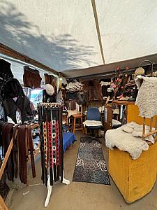 Arte Cuero y Confecciones