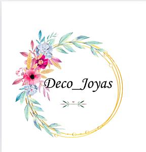 Deco_Joyas