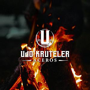 Udo Kruteler Aceros
