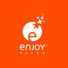 Enjoy Pucón
