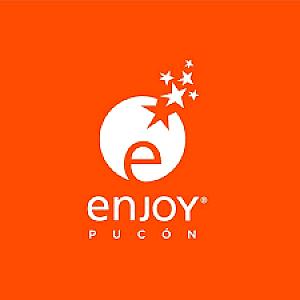 Enjoy Pucón