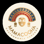 Mamacocha pucon