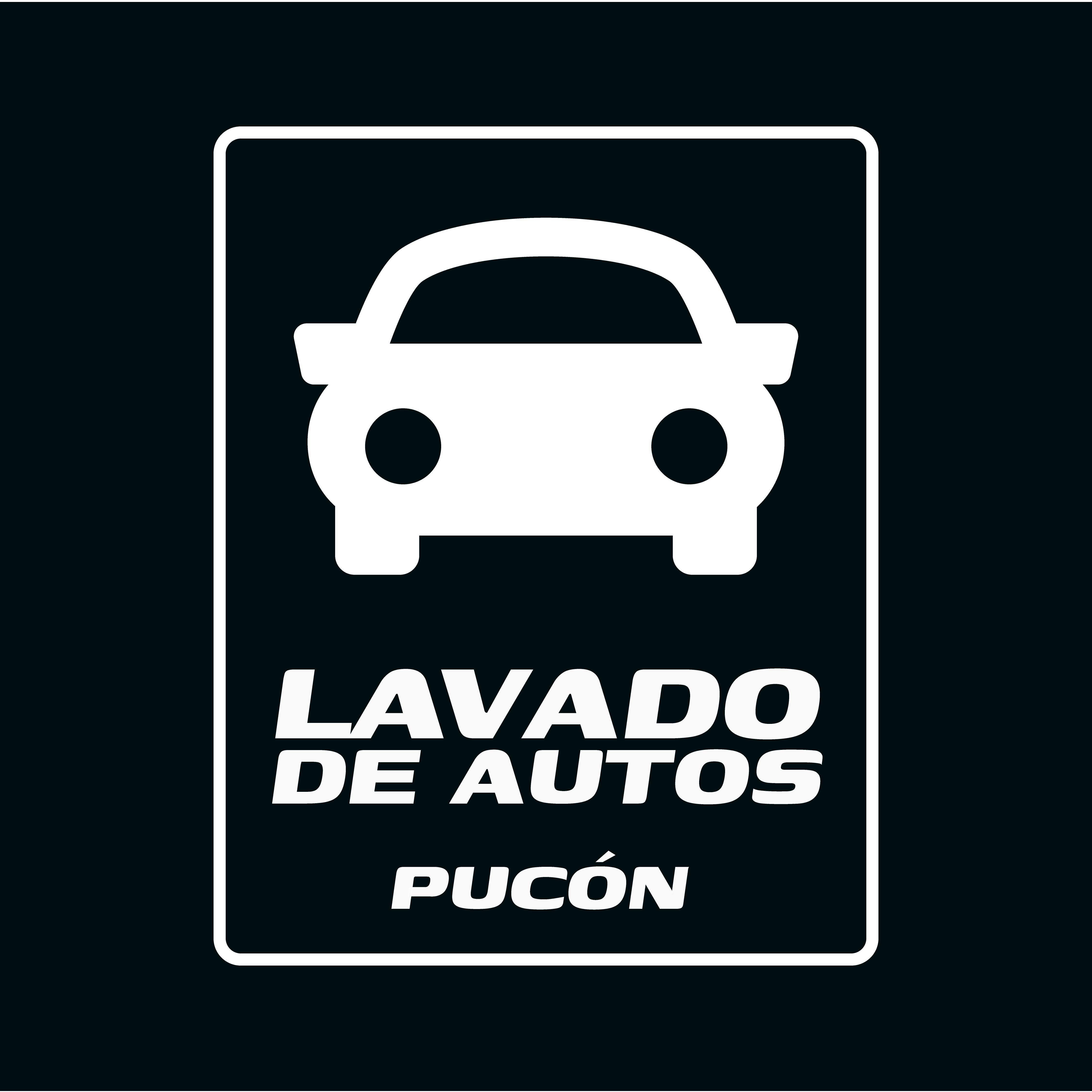 Lavados De Autos Pucon