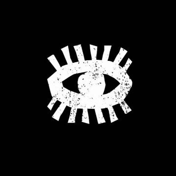 Agencia de Marketing