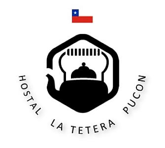 La Tetera Hostal