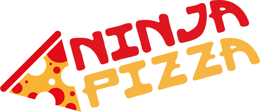 NINJA PIZZA CENTRO