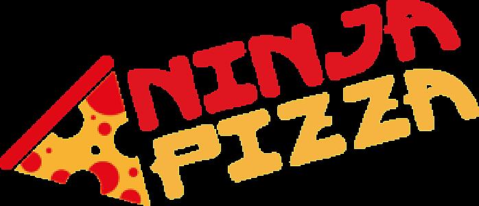 Ninja pizza