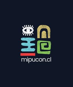 Mipucon