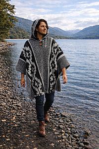 Ponchos