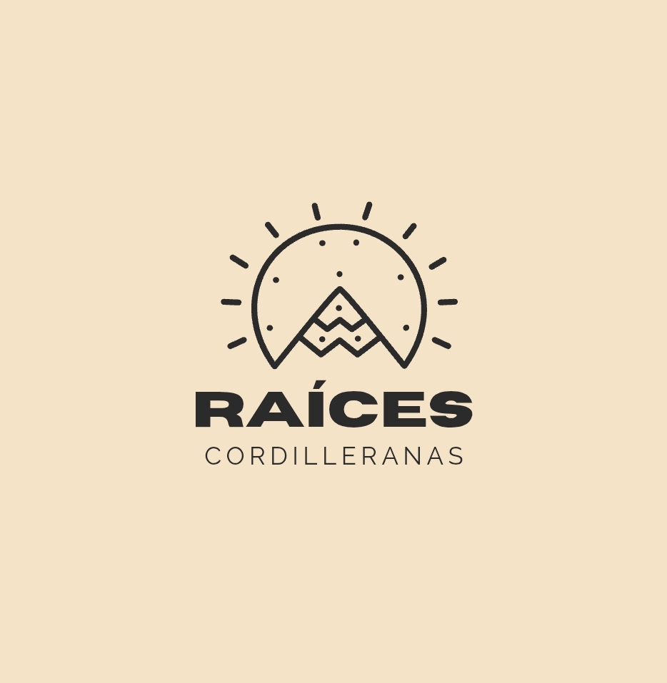 Raices cordilleranas