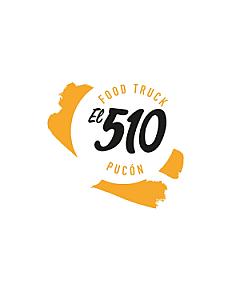 Food truck El 510
