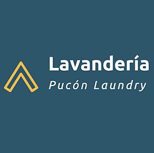 Lavanderia Pucon