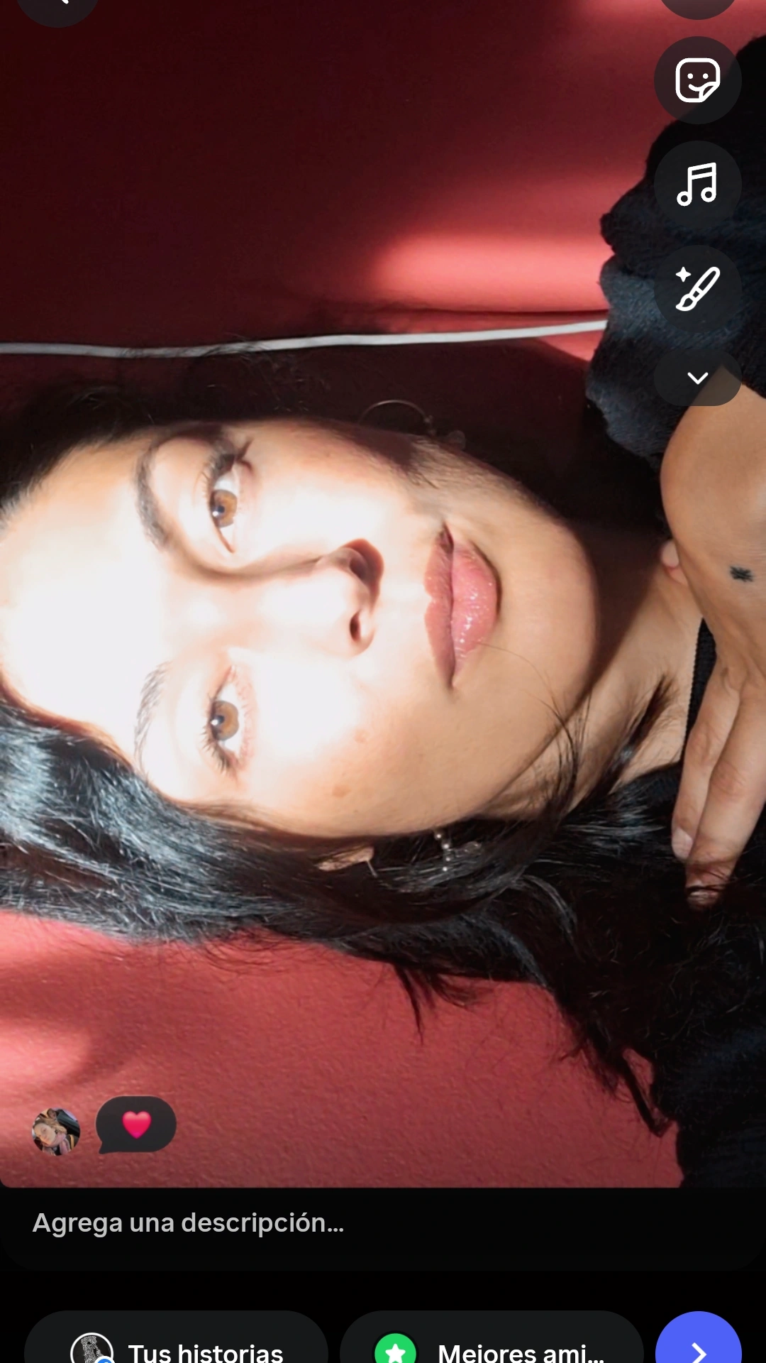 Avatar de Viviana