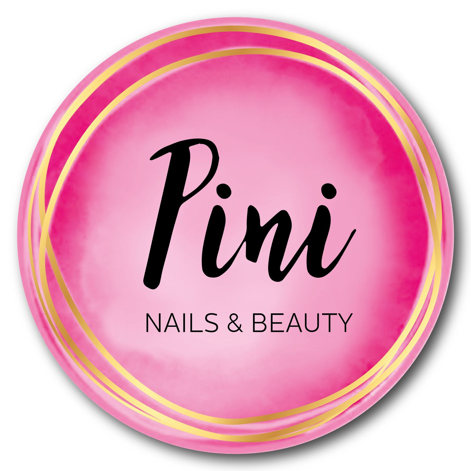 Pini Nails - Store