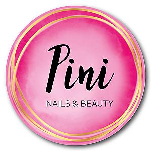 Pini Nails - Store