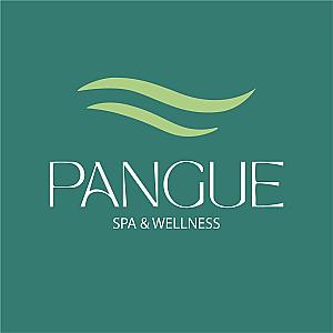 Pangue Spa & Wellness