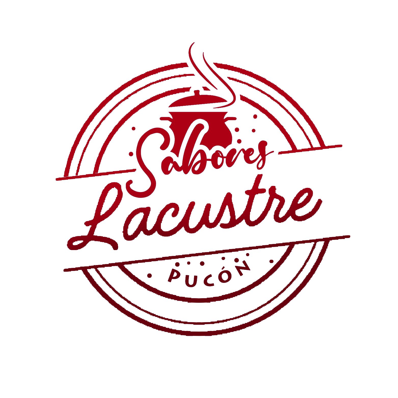 Sabores Lacustre