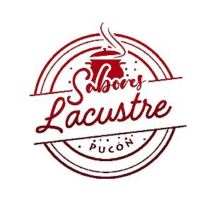 Sabores Lacustre