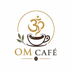 OM Café