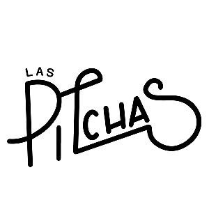 LAS PILCHAS