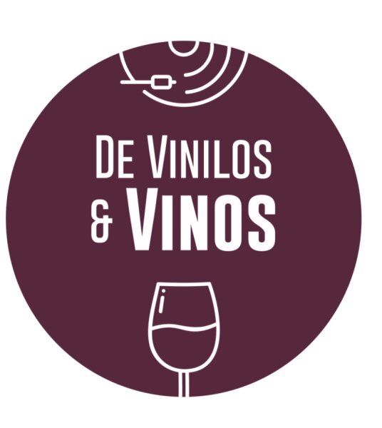 De Vinilos y Vinos